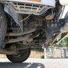 hino ranger 2016 CFJ1603704 image 19
