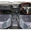 toyota land-cruiser-prado 1996 -TOYOTA--Land Cruiser Prado KD-KZJ71W--KZJ71-0005385---TOYOTA--Land Cruiser Prado KD-KZJ71W--KZJ71-0005385- image 2