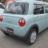 suzuki alto-lapin 2022 -SUZUKI--Alto Lapin HE33S--339449---SUZUKI--Alto Lapin HE33S--339449- image 15