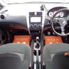 mitsubishi colt 2012 quick_quick_CBA-Z27AG_0800638 image 5