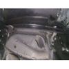 daihatsu rocky 2022 -DAIHATSU--Rocky A202S-0013388---DAIHATSU--Rocky A202S-0013388- image 14