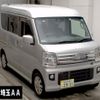 mazda scrum-wagon 2022 -MAZDA 【春日部 583ｺ2931】--Scrum Wagon DG17W-300428---MAZDA 【春日部 583ｺ2931】--Scrum Wagon DG17W-300428- image 1