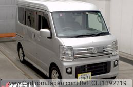 mazda scrum-wagon 2022 -MAZDA 【春日部 583ｺ2931】--Scrum Wagon DG17W-300428---MAZDA 【春日部 583ｺ2931】--Scrum Wagon DG17W-300428-