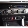 toyota tacoma 2021 CFJ1863953 image 19