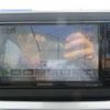 daihatsu cast 2019 CFJ1682000 image 23
