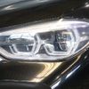 bmw x3 2019 -BMW--BMW X3 3BA-TS30--WBSTS020X0LA57367---BMW--BMW X3 3BA-TS30--WBSTS020X0LA57367- image 23