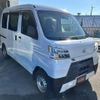 daihatsu hijet-caddie 2020 quick_quick_3BD-S321V_0466740 image 3