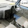 daihatsu hijet-truck 1993 No.14749 image 10