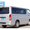 toyota hiace-van 2007 -TOYOTA--Hiace Van CBF-TRH200V--TRH200-0054687---TOYOTA--Hiace Van CBF-TRH200V--TRH200-0054687- image 11