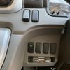mitsubishi-fuso canter 2016 CFJ1645379 image 36