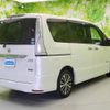 nissan serena 2016 quick_quick_DAA-HFC26_HFC26-283670 image 3