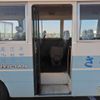 nissan civilian-bus 1993 23011007 image 34