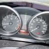 mazda axela 2010 CFJ1777756 image 10