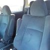 toyota vellfire 2010 CFJ1002996 image 51