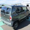 suzuki hustler 2015 -SUZUKI--Hustler MR41S--130230---SUZUKI--Hustler MR41S--130230- image 27