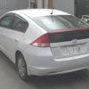 honda insight 2010 -HONDA 【川越 531ｿ110】--Insight ZE2--1169246---HONDA 【川越 531ｿ110】--Insight ZE2--1169246- image 2