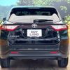 toyota harrier 2018 -TOYOTA--Harrier DBA-ZSU60W--ZSU60-0157967---TOYOTA--Harrier DBA-ZSU60W--ZSU60-0157967- image 16