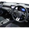 mercedes-benz amg 2023 -MERCEDES-BENZ--AMG 4BA-118354M--W1K1183542N440667---MERCEDES-BENZ--AMG 4BA-118354M--W1K1183542N440667- image 7