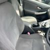 toyota prius 2010 -TOYOTA--Prius DAA-ZVW30--ZVW30-1307322---TOYOTA--Prius DAA-ZVW30--ZVW30-1307322- image 14