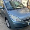 mitsubishi colt 2008 -MITSUBISHI--Colt DBA-Z21A--Z21A-0506505---MITSUBISHI--Colt DBA-Z21A--Z21A-0506505- image 1