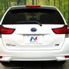 toyota corolla-fielder 2023 CFJ1707648 image 15