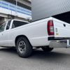 nissan dutsun-truck 1998 GOO_NET_EXCHANGE_0704317A30250330W001 image 15