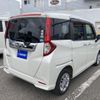 toyota roomy 2020 -TOYOTA--Roomy DBA-M910A--M910A-0091370---TOYOTA--Roomy DBA-M910A--M910A-0091370- image 3