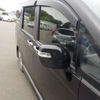 honda stepwagon 2014 -HONDA--Stepwgn DBA-RK5--RK5-1413810---HONDA--Stepwgn DBA-RK5--RK5-1413810- image 5