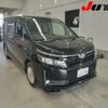 toyota voxy 2015 -TOYOTA 【富山 502ﾋ6190】--Voxy ZWR80G--ZWR80-0160366---TOYOTA 【富山 502ﾋ6190】--Voxy ZWR80G--ZWR80-0160366- image 1