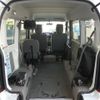 suzuki every-wagon 2014 -SUZUKI--Every Wagon DA64Wｶｲ--439948---SUZUKI--Every Wagon DA64Wｶｲ--439948- image 30