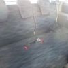 honda stepwagon 2012 CFJ1566908 image 38