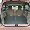suzuki alto-lapin 2019 -SUZUKI 【豊橋 580ﾕ2334】--Alto Lapin HE33S--235929---SUZUKI 【豊橋 580ﾕ2334】--Alto Lapin HE33S--235929- image 30