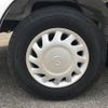 mazda bongo-truck 2018 GOO_NET_EXCHANGE_0702476A30250514W006 image 36