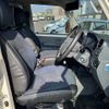 toyota land-cruiser 2015 -TOYOTA--Land Cruiser CBF-GRJ76K--GRJ76-1002636---TOYOTA--Land Cruiser CBF-GRJ76K--GRJ76-1002636- image 16