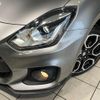 suzuki swift 2018 CFJ1726605 image 12
