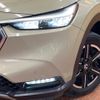 honda vezel 2021 quick_quick_RV5_RV5-1006285 image 12