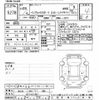subaru impreza-wagon 2017 CFJ1670668 image 3