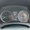lexus is 2022 CFJ1541421 image 16