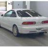 honda integra 1998 quick_quick_E-DC2_DC2-1302123 image 2