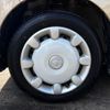 daihatsu move-canbus 2020 CFJ1597197 image 14