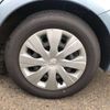 toyota corolla-axio 2014 CFJ1787656 image 15