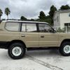 toyota land-cruiser-prado 1998 -TOYOTA--Land Cruiser Prado E-RZJ95W--RZJ95-0017375---TOYOTA--Land Cruiser Prado E-RZJ95W--RZJ95-0017375- image 15