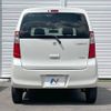 suzuki wagon-r 2015 -SUZUKI--Wagon R DBA-MH34S--MH34S-418922---SUZUKI--Wagon R DBA-MH34S--MH34S-418922- image 17