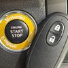 suzuki alto-works 2015 CFJ1629370 image 6