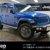 jeep wrangler 2021 quick_quick_3BA-JL36L_1C4HJXLG0MW690157 image 1