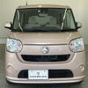 daihatsu move-canbus 2017 -DAIHATSU--Move Canbus DBA-LA800S--LA800S-0059758---DAIHATSU--Move Canbus DBA-LA800S--LA800S-0059758- image 2