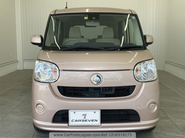 daihatsu move-canbus 2017 -DAIHATSU--Move Canbus DBA-LA800S--LA800S-0059758---DAIHATSU--Move Canbus DBA-LA800S--LA800S-0059758- image 2