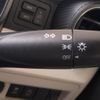 suzuki ignis 2018 quick_quick_DAA-FF21S_FF21S-140807 image 13