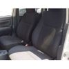 toyota succeed-van 2020 -TOYOTA--Succeed Van DBE-NCP160V--NCP160-0141786---TOYOTA--Succeed Van DBE-NCP160V--NCP160-0141786- image 5