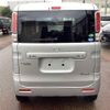 mazda flair-wagon 2019 -MAZDA--Flair Wagon MM53S--107801---MAZDA--Flair Wagon MM53S--107801- image 23